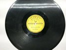 ELVIS PRESLEY  Milkcow Blues Boogie/ You're a Heartbreaker Sun 215 (78)