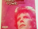 DAVID BOWIE Sorrow Amsterdam Single 7