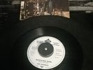 Udo Lindenberg - Top-RARITÄT von 1973  Muster-Single 