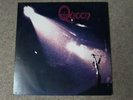 Queen - Queen 1. Original Vinyl LP 1973