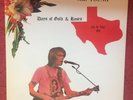 NEIL YOUNG Days Of Gold & Roses LP Bootleg Live In Texas 76 Not TMOQ TAKrl