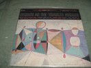 CHARLES MINGUS   MINGUS AH UM LP