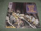 CHARLES MINGUS   TOWN HALL CONCERT  LP
