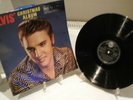 Elvis Presley Christmas Album RCA RD 27052