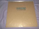Shellac At Action Park LP 165g original SEALED