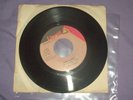 Bobby Jones ‎– I Am So Lonely (In My Apartment) / I Got A Habit (Of Loving You)