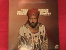 HORACE SILVER-THAT HEALIN FEELIN UNITED STATES OF MIND 1-US BLUE NOTE G/F LP