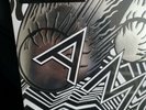 Atoms For Peace ?– Amok (Limited Edition) 2x 12