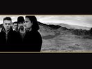 U2 The Joshua Tree vinyl Singles  Remastered And Live 1987-2017 New And Sealed
