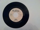 RARE - FRANKIE AVALON - VENUS - 45 RPM  (ORIGINAL LABEL - ODD PRESSING)     VG+