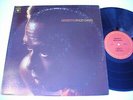 Miles Davis Nefertiti 1971 Stereo LP VG++