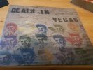 Death In Vegas ?– Dead Elvis (Original double vinyl - rare )