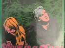 robyn hitchcock Love Is A Drag