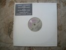 GARY NUMAN--WHITE BOYS AND HEROES/WE TAKE MYSTERY TO BED-EXTENDED PLAY ALBUM