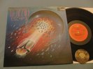 LP JOURNEY Escape 1981 SPAIN  | EX