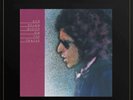 BOB DYLAN - BLOOD ON THE TRACKS - MOFI ONE STEP SUPER VINYL BOX SET - 180GRM