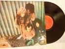 JIMI HENDRIX - Band Of Gypsys - 1970
