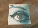 THE La's Debut LP 1st Pressing A-1u/B-1u UK Go Discs 1990 Rare  NM