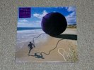Phish - Slip Stitch and Pass LP Vinyl Black Friday 2018 RSD Brand New