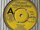 ROY ORBISON: DEMO COPY 