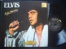 ELVIS PRESLEY lp A MI MANERA argentina ID# 52516 UNIQUE ARGENTINA COMPILATION-19