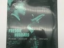 Freddie Hubbard - Open Sesame [Blue Note 80th Anniversary Series] New Vinyl