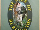 The Duke Of Burlington Lp 12