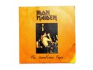 Iron Maiden – The Soundhouse Tapes