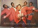 The 5 Five Royales Dedicated To You Original US King Deep Groove VG++