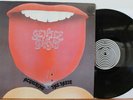 GENTLE GIANT Acquiring The Taste LP (Vertigo VEL-1005, orig 1971) VG+ Vinyl