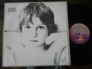 U2 lp BOY argentina ID# 39282 PROMO-1980-NAME ON COVER ISLAND 70023 U2 VG+ NM au