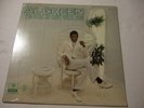AL GREEN I'M STILL IN LOVE WITH YOU XSHL 32074 FACTORY SEALED LP
