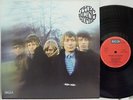 THE ROLLING STONES - Between the Buttons LP (RARE German Import on DECCA) MINT-