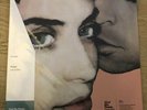 Feist - Let It Die - Vinyl Me Please LP