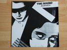 The Sound - LP -Vinyl - jeopardy