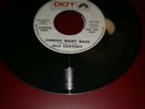 Northern Soul records. PROMO, 21ST Century Coming Right Back/shadow Of A Memory