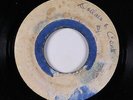 Reggae Inst. 45 - Hippy Boys - Nigeria/Picadilly Hop - Jamaica blank - mp3