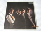 THE ROLLING STONES - ORIGINAL MONO LP - LK 4605