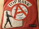 Dion - Runaround Sue / Runaway Girl - 7