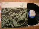 Donald Byrd - Byrd In Flight - Blue Note 4048 og dg ear 63rd st VG