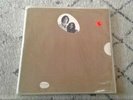John Lennon and Yoko Ono - Two Virgins LP Tetragrammaton T-5001 1968 VG+ Beatles