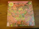Cream - Disraeli Gears LP  - Atco Records SD-33-232 - sealed with hype sticker