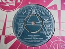 The Mama's And Papa's - Monday Monday 1966 UK 45 RCA VICTOR DEMO