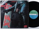 HARVEY AVERNE DOZEN Viva Soul ATLANTIC LP