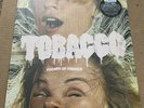 TOBACCO “Fucked Up Friends” LP /1000 Black Moth Super Rainbow RARE