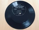 Bruce Springsteen 7