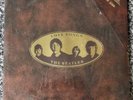 The Beatles - Love Songs  - 2LP - Capitol - Promo - Sealed