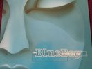 The Blue Boy Remember Me 12