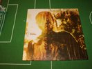 Seefeel - Seefel - Vinyl LP - Warp label (2010)