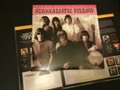Jefferson Airplane ?- Surrealistic Pillow 2 x 45RPM 180 GRAM REISSUE LP MoFI
